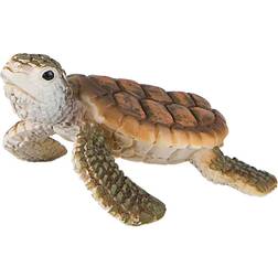 Bullyland Young Sea Turtle 63569