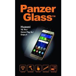 PanzerGlass Screen Protector (Huawei Y6 Pro/Honor Play 5X/Enjoy 5)