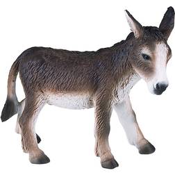 Bullyland Donkey 62509