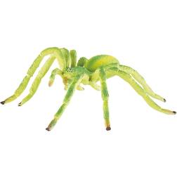 Bullyland Green Huntsman Spider 68455