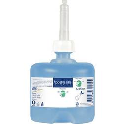 Tork Hair & Body Mini Liquid Soap 475ml