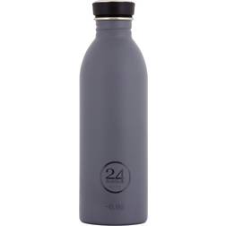 24 Bottles Urban Vattenflaska 0.5L
