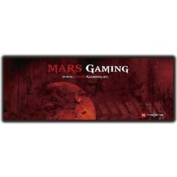 Mars Gaming Cushion MMP2 Extra Lagre
