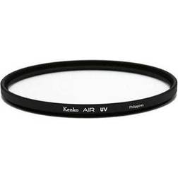 Kenko Air UV 40.5mm