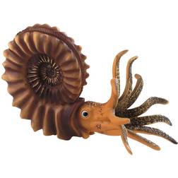 Bullyland Ammonite 58400