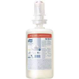 Tork Antimicrobial Foam Soap 1000ml
