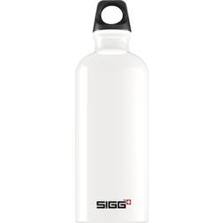 Sigg Classic Traveller Touch Vattenflaska 0.6L