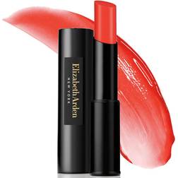 Elizabeth Arden Gelato Plush-Up Lipstick #13 Coral Glaze