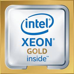 Intel Xeon Gold 6140 2.3GHz, Box