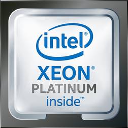 Intel Xeon Platinum 8164 2GHz,Box