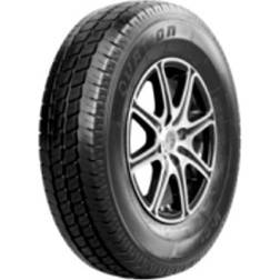 Ovation Tyres V-02 225/75 R16C 121/120R