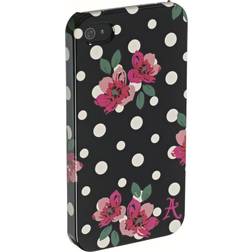 Accessorize Cover (iPhone 4/4S)