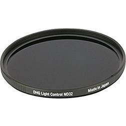 DHG ND32 37mm