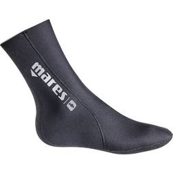 Mares Flex Ultrastrech Sock 3mm