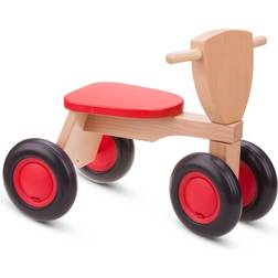 New Classic Toys Road Star Trike 11420