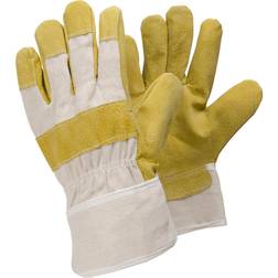 Ejendals Tegera 33 Glove