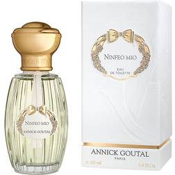 Annick Goutal Ninfeo Mio for Women EdT 100ml
