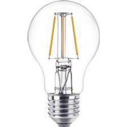 Philips 10.4cm LED Lamp 4W E27