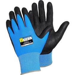 Ejendals Tegera 887 Glove