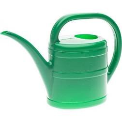 Nyby Watering Can 2L