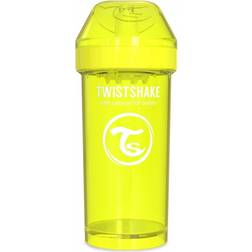 Twistshake Sportflaska 360 ml