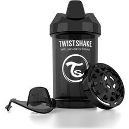 Twistshake Sippy Cup 300 ml