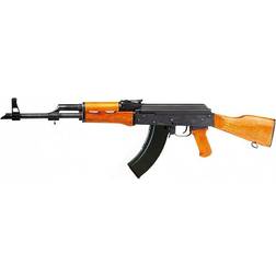 Cybergun AK47 4.5mm CO2