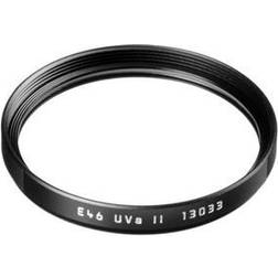 Leica E46 UVa II 46mm