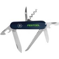 Festool 497898 Tool Multiverktyg