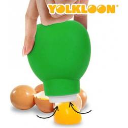 Yookidoo Egg Separator Köksutrustning
