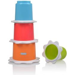 Kidsme Stacking Cups