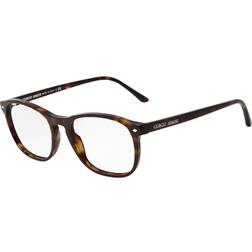 Giorgio Armani AR7003 5026