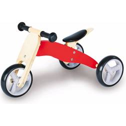 Pinolino Charlie Mini Tricycle
