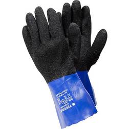 Ejendals Tegera 12930 Glove