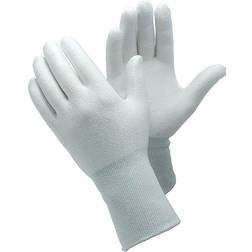 Ejendals Tegera 10991 Glove