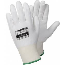 Ejendals Tegera 990 Glove