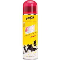 Toko Express Maxi Spray