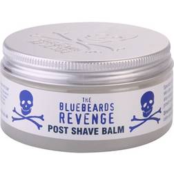 The Bluebeards Revenge Pre & Post After Shave Balm 100ml