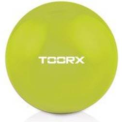 Toorx Toning Ball 1kg