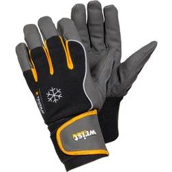 Ejendals Tegera 9190 Glove
