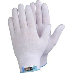 Ejendals Tegera 919 Glove