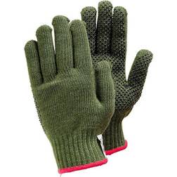 Ejendals Tegera 4635 Glove