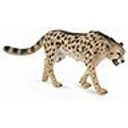 Collecta King Cheetah 88608