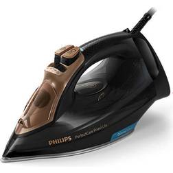 Philips PerfectCare GC3929
