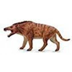 Collecta Andrewsarchus 88772