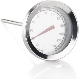 Viking - Stektermometer