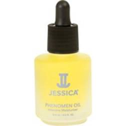 Jessica Nails Intensive Moisturiser 14.8ml