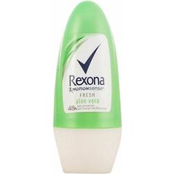 Rexona Aloe Vera Fresh Deo Roll-on 50ml
