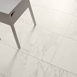 coem Carrara Marble MBF361R 60x30cm