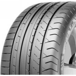 Fulda SportControl 2 225/40 R18 92Y XL